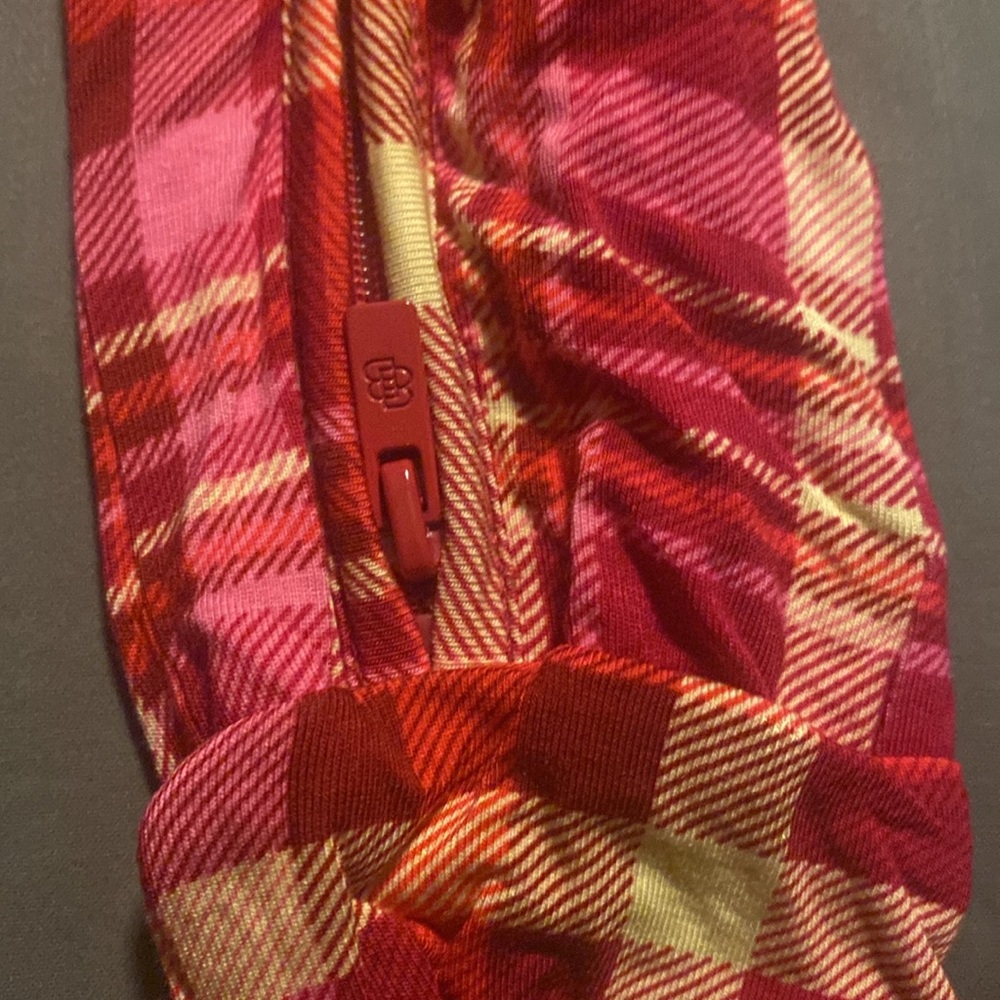 Bamboo jumper pjs 12-18 months - Picture 4 of 4